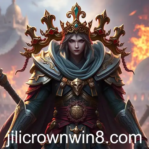 Gaming Trends and Online Adventures