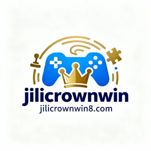 jilicrownwin
